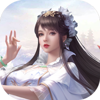 九州世界（登录送SVIP）H5