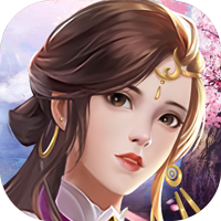梦回仙境（每日签到领真充）H5
