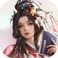 主公争霸（盲盒大放送）H5