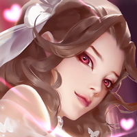 女神联盟：契约