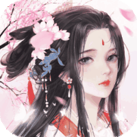 仙魔纪（国风仙侠）H5