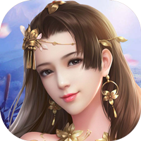空想加尔特（送百万金币）