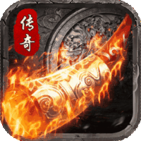 武神传说（无限攻速）