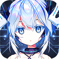 剑与火之歌（声优幻兽版）