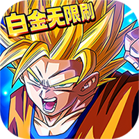 梦幻诸石官方版（白金无限刷）