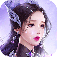 古剑奇闻录（青云传）-仙梦服