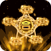 阴阳界（无限制刷充）H5