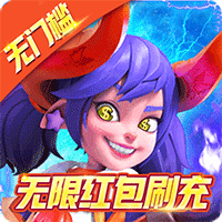 时空王座（0氪刷真充）