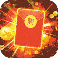守望英雄（高返福利版）