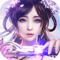 豪侠（送SVIP7）H5