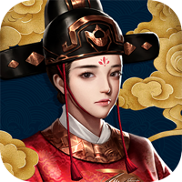 帝王时代（下架不推）