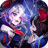 魔镜物语