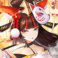 九州谕H5