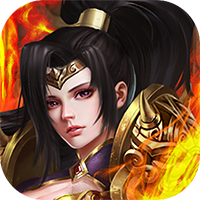 降魔神话（超爆版）