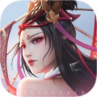 不良人3