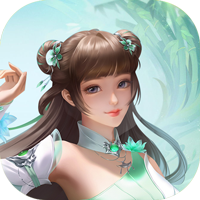梦回仙境（上线送VIP）