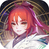 逍遥八仙(异界缘起)