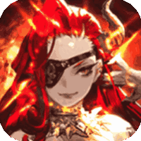 幻魔之眼（永恒之塔）