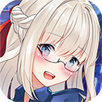 天空的魔幻城（GM学院女神全免）