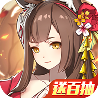 魔兽大冒险