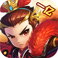 魔主（一亿元宝版）H5