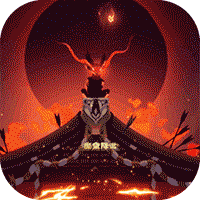 混沌起源（送魔童哪吒）