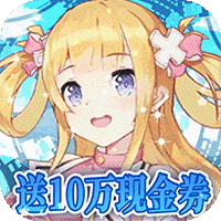 精灵猎人（GM科技版）
