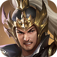 武神传说（圣灵殿）