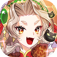 阴阳三国志（免费直充）