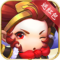 大闹天宫（送最强伙伴）