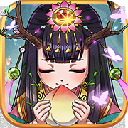 封神争霸3DH5