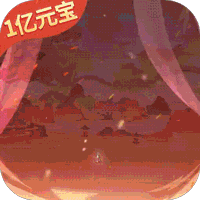 少年封神榜OL（魔改孙尚香刷充）H5