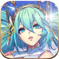 女武神之剑H5