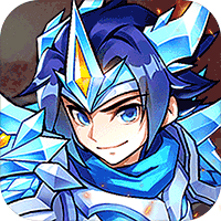 兵临三国（神魔全武将秒杀）