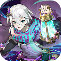 天之痕Online（觉醒大陆）