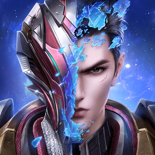 吞噬星空:黎明-1