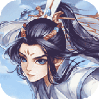 仙界幻世录（冲顶级伙伴）