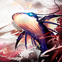 部落大乱斗-1H5