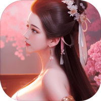 天命（刷图爽送真充）