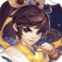 武斗乾坤（登录送VIP15）