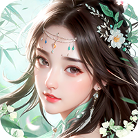 神州豪侠-1