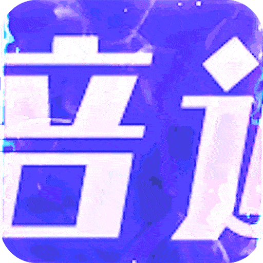 战斗吧龙魂（50倍钻石返利）