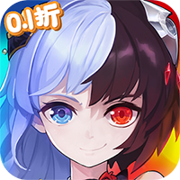 最强决斗者（0.1折扣版）