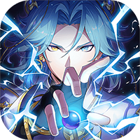 口袋幻兽（0.1折扣版）