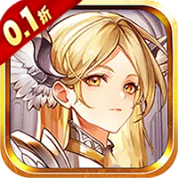 神魔仙逆（决战斗罗0.1折）