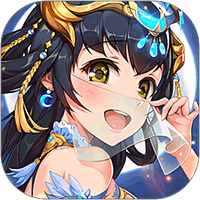 异闻聊斋（欧皇0.1折版）