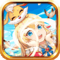 魔主（0.1折战姬异闻录）