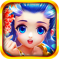 斗破神（0.1折猴王问世）