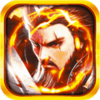 三国将无双（三国SLG怀旧版）