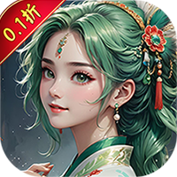 龙刃（0.1超级折扣）